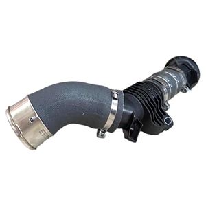 YENİ EXPRESS DUSTER XJD 1.5 DCİ TURBO BORUSU 144604837R