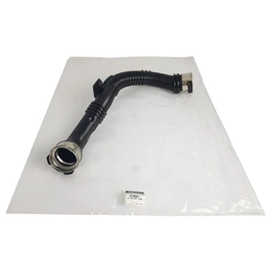TRAFİC III 1.6 DCİ R9M TURBO HORTUMU