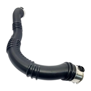TRAFİC III 1.6 DCİ R9M TURBO HORTUMU