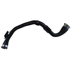 LAGUNA III LATİTUDE TURBO BORUSU 144606143R