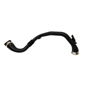 LAGUNA III LATİTUDE TURBO BORUSU 144606143R