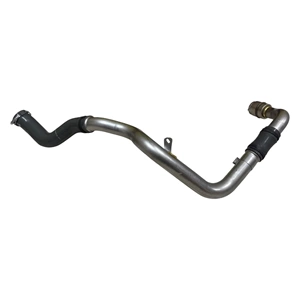 LOGAN SANDERO DUSTER TURBO BORUSU 144608304R