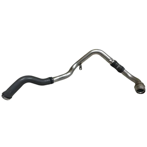LOGAN SANDERO DUSTER TURBO BORUSU 144608304R