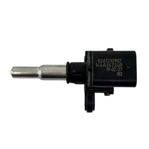 TRAFİC III 2.0 DCİ M9R ELEKTROVANA 144A34724R 0261210907