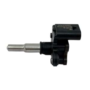 TRAFİC III 2.0 DCİ M9R ELEKTROVANA 144A34724R 0261210907