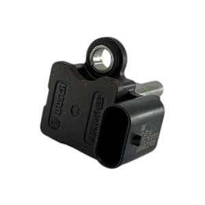 TRAFİC III 2.0 DCİ M9R ELEKTROVANA 144A34724R 0261210907