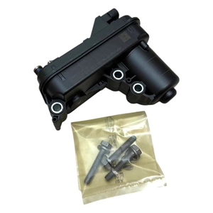 CLİO V DUSTER XJD SANDERO BJI TALİANT 1.0 TCE H4D TURBO AKTUATOR