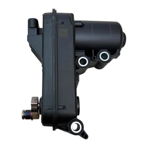 CLİO V DUSTER XJD SANDERO BJI TALİANT 1.0 TCE H4D TURBO AKTUATOR