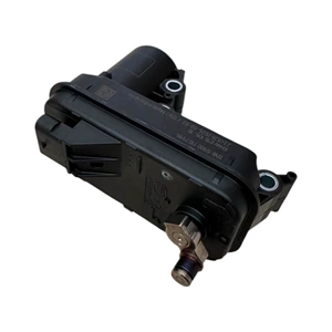 CLİO V DUSTER XJD SANDERO BJI TALİANT 1.0 TCE H4D TURBO AKTUATOR