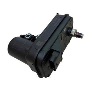 CLİO V DUSTER XJD SANDERO BJI TALİANT 1.0 TCE H4D TURBO AKTUATOR