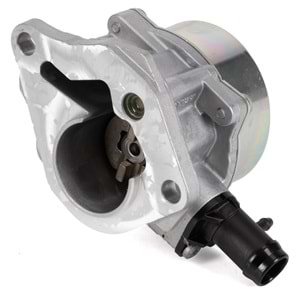 FREN VAKUM POMPASI MEGANE III MEGANE IV FLUENCE KADJAR LODGY DOKKER 1.5 DCİ K9K 146502217R