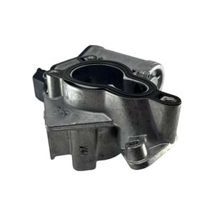 EGR VANASI MASTER III 2.3 DCİ LAGUNA III TRAFİC II KOLEOS 2.0 DCİ 147100385R 8200796674