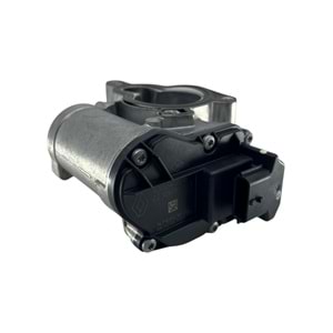 EGR VANASI MASTER III 2.3 DCİ LAGUNA III TRAFİC II KOLEOS 2.0 DCİ 147100385R 8200796674