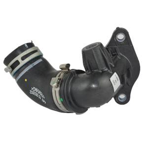 EKSOZ GAZI BORUSU 1.5 DCİ ADBLUE CLİO IV LODGY DUSTER DOKKER SANDERO II MEGANE IV TALİSMAN