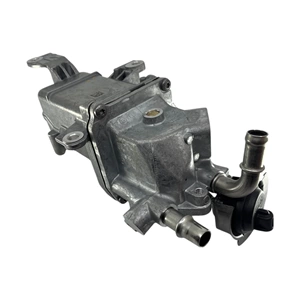 MASTER III 2.3 DCİ EGR ÇİFT TURBOLU 165 BG