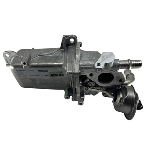 MASTER III 2.3 DCİ EGR ÇİFT TURBOLU 165 BG