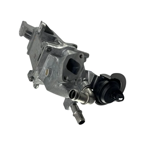 MASTER III 2.3 DCİ EGR ÇİFT TURBOLU 165 BG