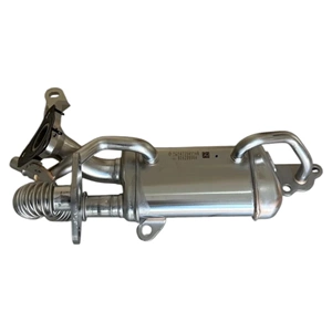 Duster Xjd 1.5 dci Egr Soğutucu 147354114R