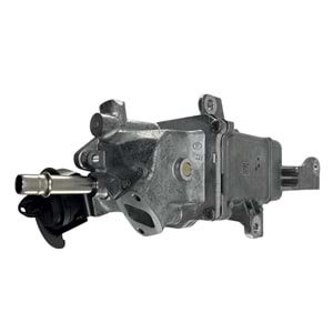 NİSSAN NAVARA YS23 EGR SOĞUTUCU