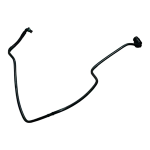 DUSTER 1.6 16V YAKIT HORTUMU 149124258R