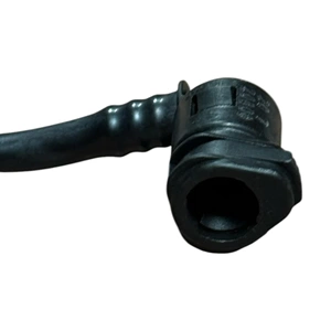 DUSTER 1.6 16V YAKIT HORTUMU 149124258R