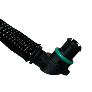 DUSTER 1.6 16V YAKIT HORTUMU 149124258R