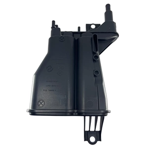 AUSTRAL QASHQAİ J12 1.3 TCE KANİSTER