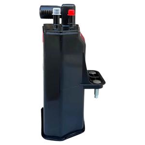 CLİO IV SANDERO 1.2 D4F KANİSTER