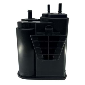 DUSTER XJD SANDERO III TALİANT CLİO V 1.0 TCE H4D KANİSTER