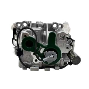 NİSSAN NAVARA 2.3 DCİ YS23 YAĞ POMPASI 1501000Q3D