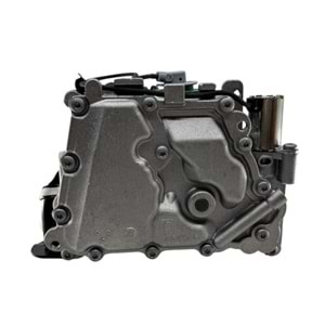 NİSSAN NAVARA 2.3 DCİ YS23 YAĞ POMPASI 1501000Q3D