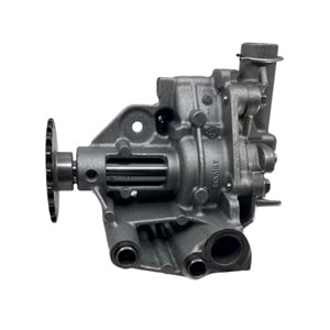 MASTER III 2.3 DCİ M9T YAĞ POMPASI