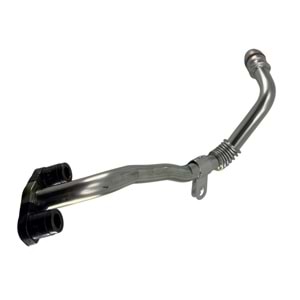 TURBO YAĞLAMA BORUSU CLİO V DUSTER XJD MEGANE IV KADJAR 1.3 TCE H5H 151981854R