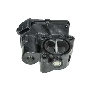 NİSSAN QASHQAİ X-TRAİL 1.6 DCİ R9M GAZ KELEBEK KUTUSU