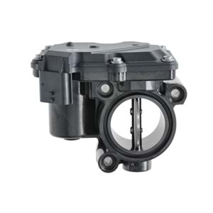 NİSSAN QASHQAİ X-TRAİL 1.6 DCİ R9M GAZ KELEBEK KUTUSU