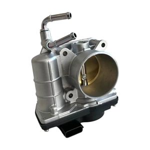 NİSSAN QASHQAİ JUKE FLUENCE MEGANE IV 1.6 H4M KELEBEK KUTUSU (GAZ KELEBEĞİ)