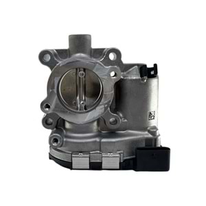 NİSSAN QASHQAİ 1.3 DIG-T GAZ KELEBEĞİ KUTUSU