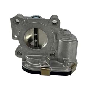 1.0 TCE H4D GAZ KELEBEĞİ CLİO V CAPTUR II TALİANT DUSTER II SANDERO III