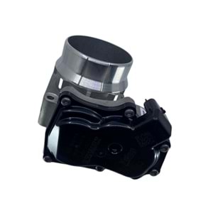 MASTER III 2.3 DCİ GAZ KELEBEĞİ 165 BG ÇİFT TURBO