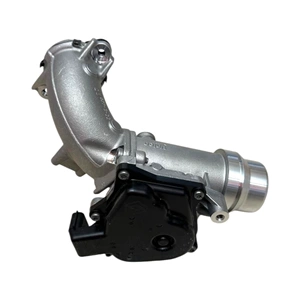LODGY DOKKER CLİO IV SANDERO II SYMBOL II 1.5 DCİ HAVA KONTROL KUTUSU (GAZ KELEBEĞİ)