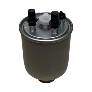 KANGO III LAGUNA III LATİTUDE MAZOT FİLTRESİ 1.5 DCİ K9K 164005033R