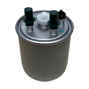 KANGO III LAGUNA III LATİTUDE MAZOT FİLTRESİ 1.5 DCİ K9K 164005033R
