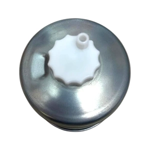 KANGO III LAGUNA III LATİTUDE MAZOT FİLTRESİ 1.5 DCİ K9K 164005033R