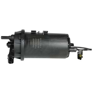 MASTER III 2.3 DCİ M9T MAZOT FİLTRESİ KOMPLE 164009963R