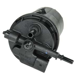 MASTER III 2.3 DCİ M9T MAZOT FİLTRESİ KOMPLE 164009963R
