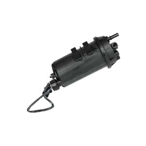 MASTER III 2.3 DCİ M9T MAZOT FİLTRESİ KOMPLE 164009963R