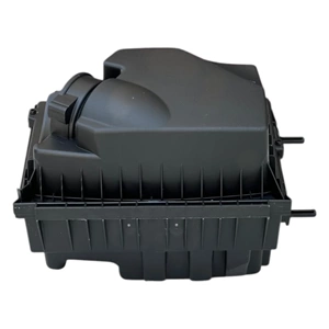 MASTER III 2.3 DCİ HAVA FİLTRE KUTUSU