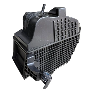 Express II Duster II Dokker Lodgy 1.5 Dci Hava Filtre Kazanı (Hava Filtre Kutusu) 165009775R