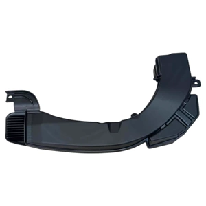 AUSTRAL 1.3 TCE H5H QASHQAİ J12 1.3 DIG-T HAVA FİLTRE DİFİZÖRÜ