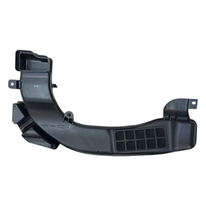 AUSTRAL 1.3 TCE H5H QASHQAİ J12 1.3 DIG-T HAVA FİLTRE DİFİZÖRÜ